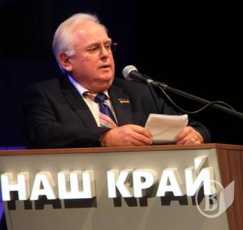 ������ ������� ���������� ������� ���� �� ����� ����������� ��������� �������